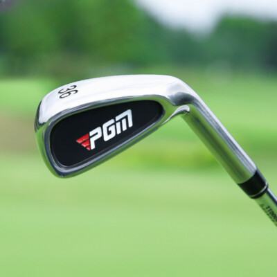 Golf Swing Trainer Small Head To Improve Swing Training