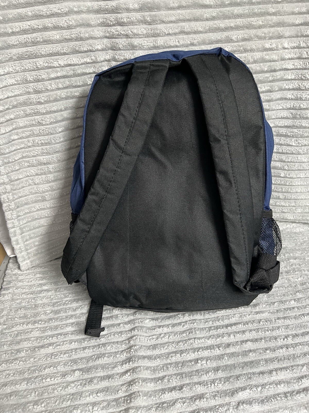 backpack men - image 2