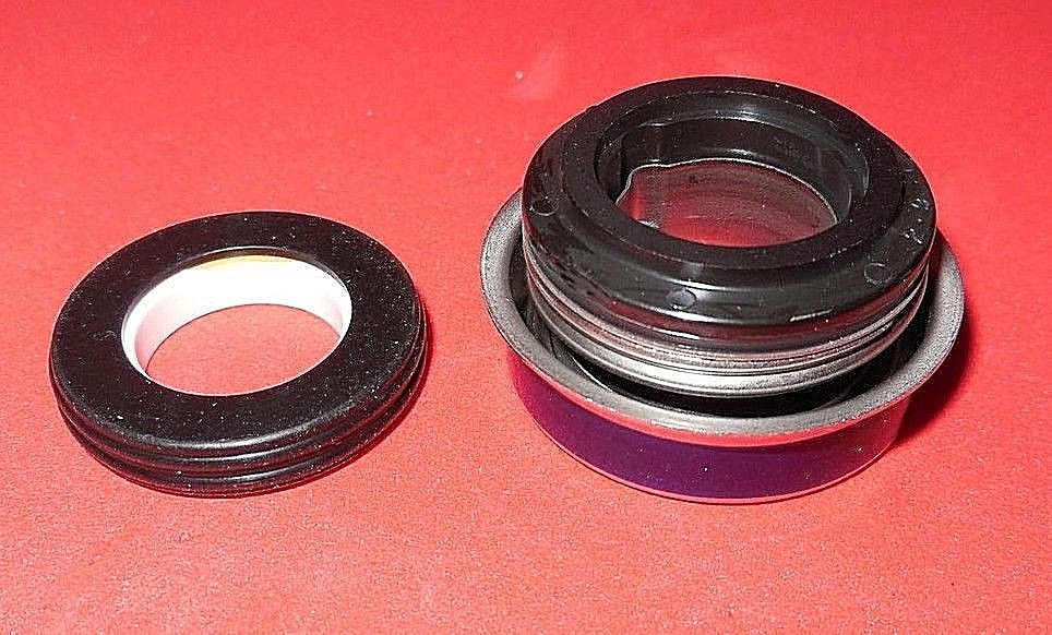 YXR45R YFM66F YXR70F Rhino Mechanical water pump seal CX500 153401 eBay