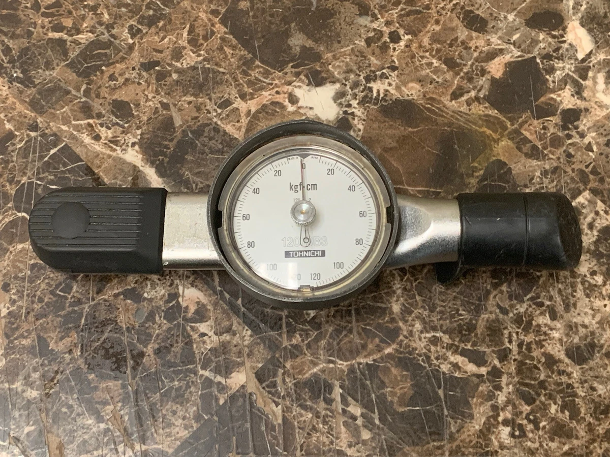 tohnichi-dial-indicating-450-db3-kgf-cm-500-5-torque-wrench-59-off
