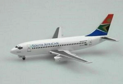 Transformers Plástico motocicletas y ATV diecast