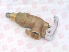 WESCO INDUSTRIAL PRODUCTS 272081 / 272081 (NEW NO BOX)