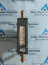 TOKYO KEISO M-955 FLOWMETER