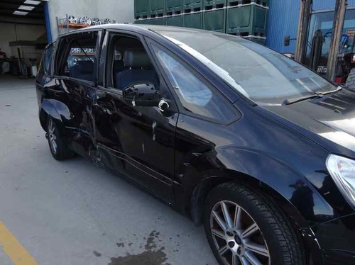 6M2T-18808-FB IMPIANTO AUDIO / RADIO CD / 1 / 2009 / 123961 PER FORD S-MAX CA1 - Foto 5 di 10