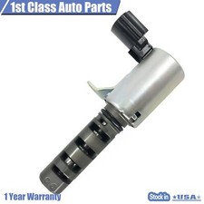 Engine Variable Timing Solenoid Left For Lexus SC430 GX470 4Runner 917-293