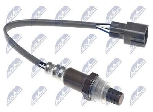 Original NTY Lambda Sensor ESL-DA-001 For Daihatsu Subaru