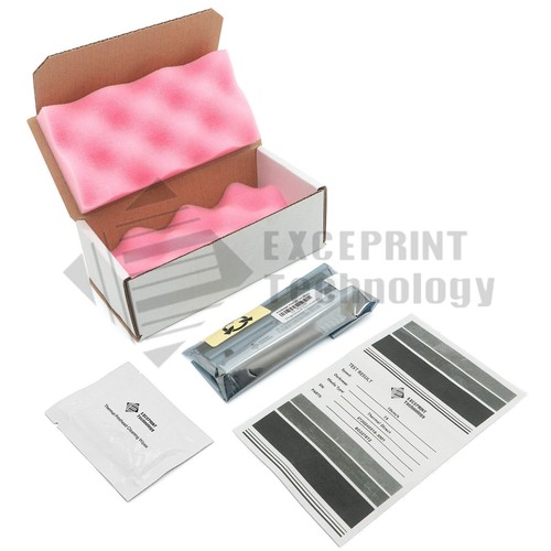 🖨️ Printhead for Datamax I-4212E I-Class Mark II 203dpi PHD20-2278-01 Printer - Picture 5 of 11