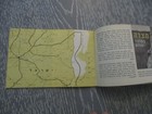 Picture 6 of 14