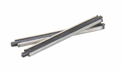 V-Sharp Classic II/A4 Ersatzschleifeinheiten - 600er Körnung