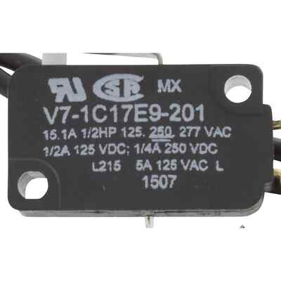 Intermatic 156T4042A Fireman Switch for Pool Spa Heater for sale