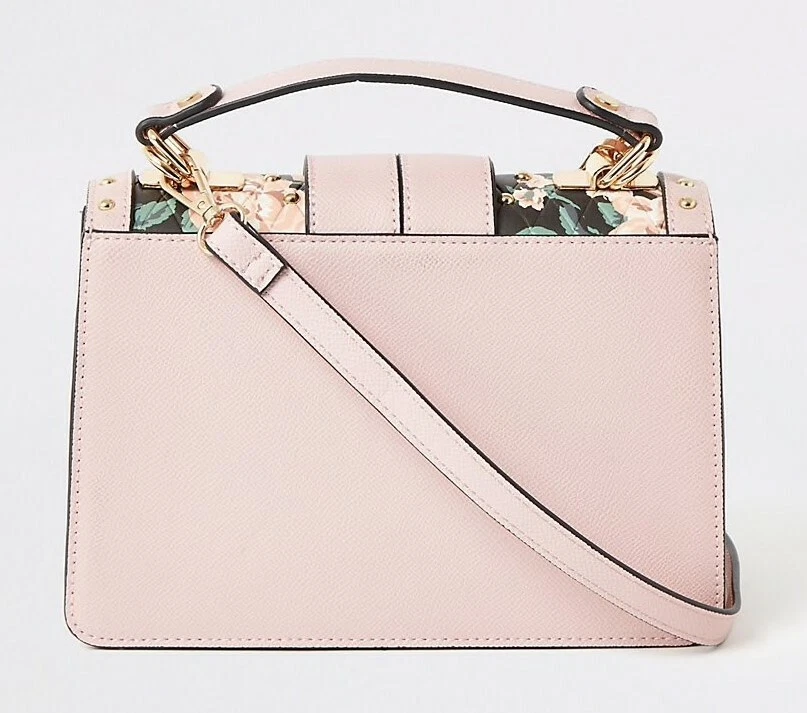 River sale island bags