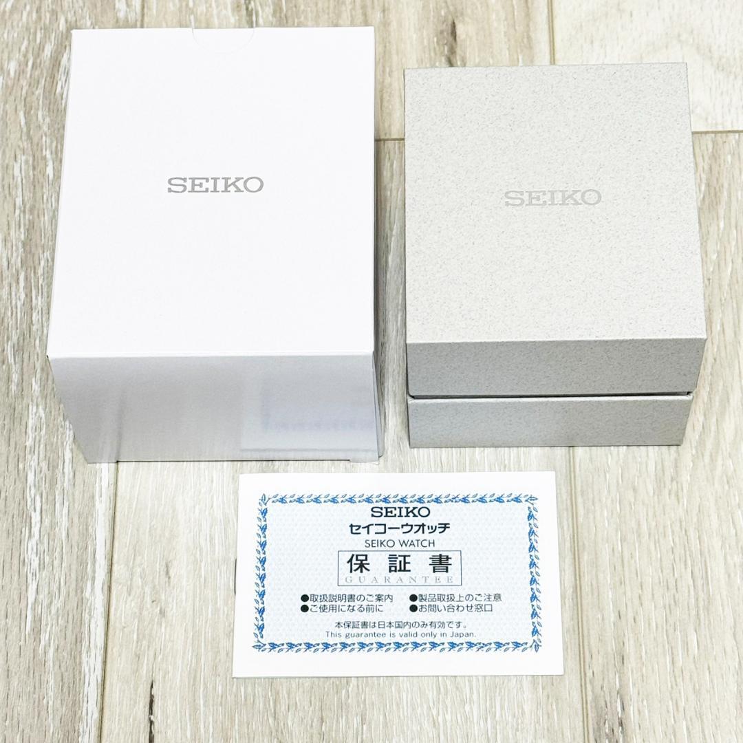 Panasonic EH-KN9F-PN Kuru Kuru Dryer Nano Care Nanoe Pink Gold