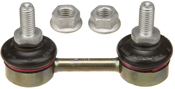 JTS353 TRW Rod/Strut, stabiliser for BMW