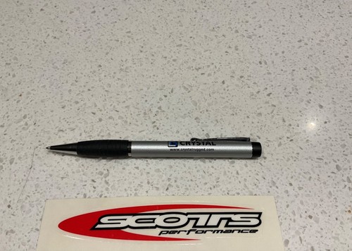 SCOTTS PERFORMANCE STICKER, MOTORCYCLE STABILIZERS, HONDA, SUZUKI, KAWASAKI,KTM