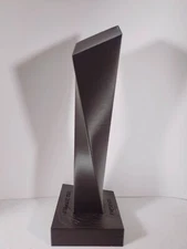 Led Zeppelin Fans! Get your own "The Object" Sculpture replica Apprx 12inch High