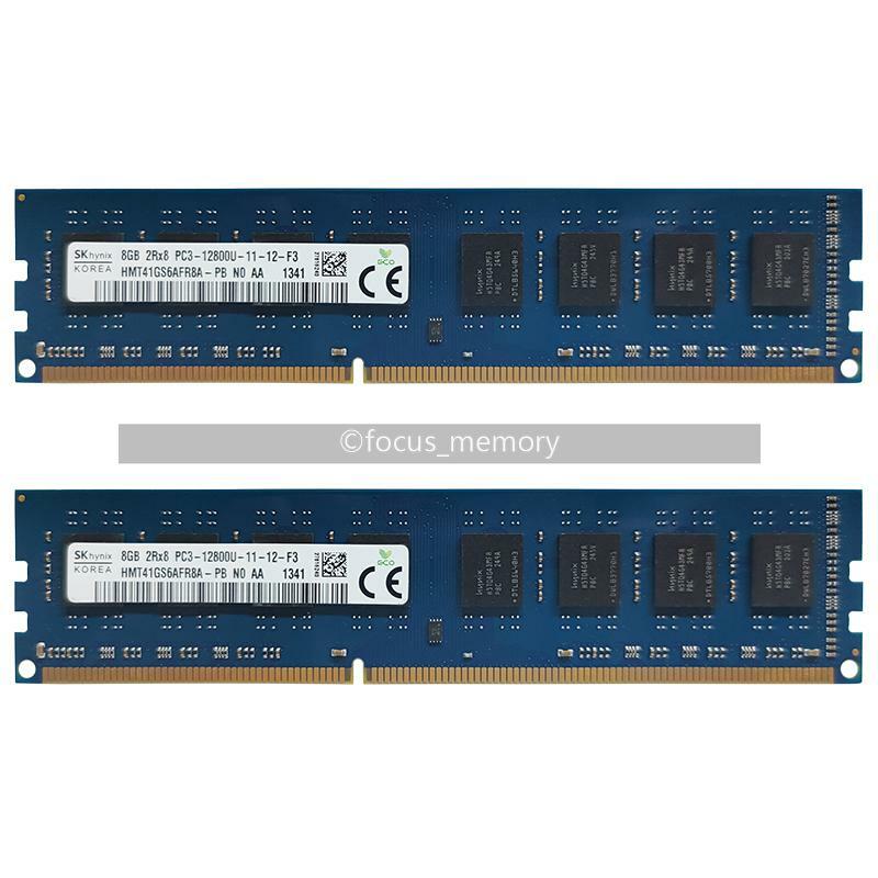 Ddr3 Laptop Ram Hynix Ddr3 Ram 4gb 1600mhz Pc SK Hynix 16GB 4x 4GB