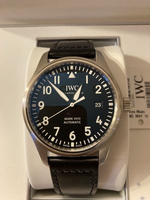 piaget and language development