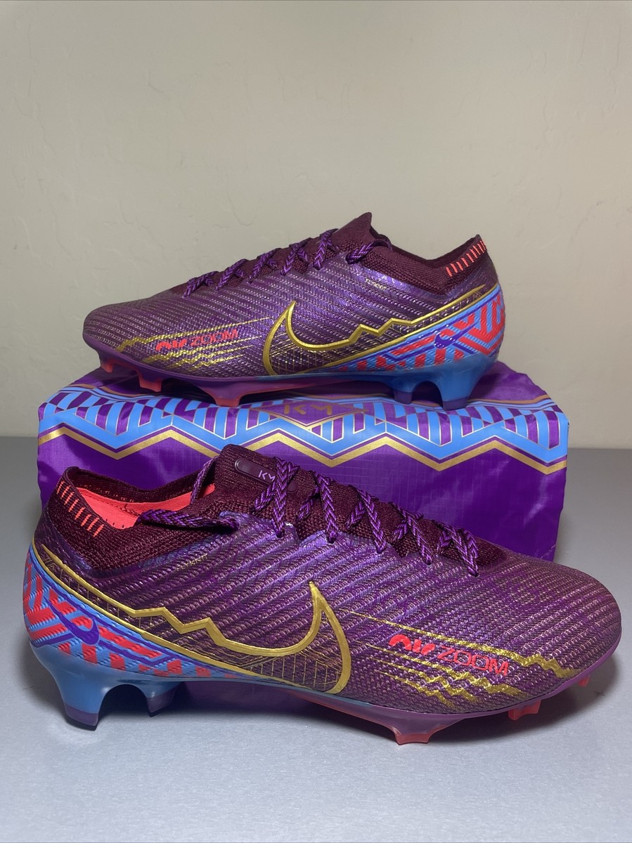 値引き可能 Nike Zoom Mercurial Nike Mercurial Zoom Vapor 16 Academy KM FM/MG
