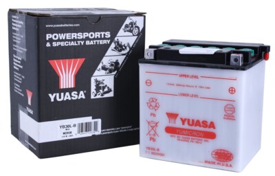 yurine BT100 FT30 Amazon.com : Yo-Zuri H.D. Fluorocarbon Wrist Spool 100-Yard
