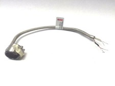 Watlow MB1A1AN1-X108 Band Heater 120V 150W 2711 1" DIA