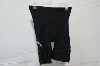 garneau neo power motion shorts
