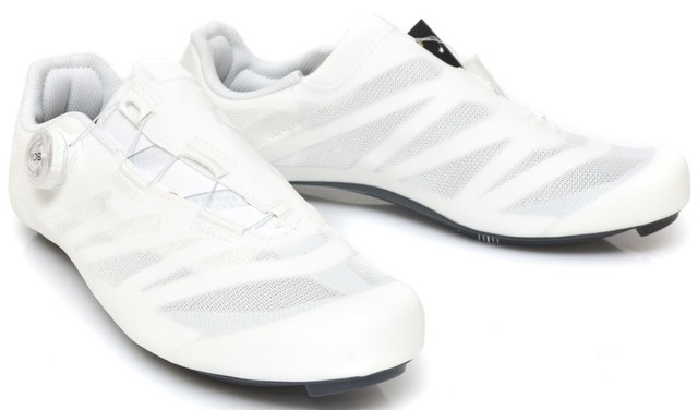 mavic cosmic sl shoes