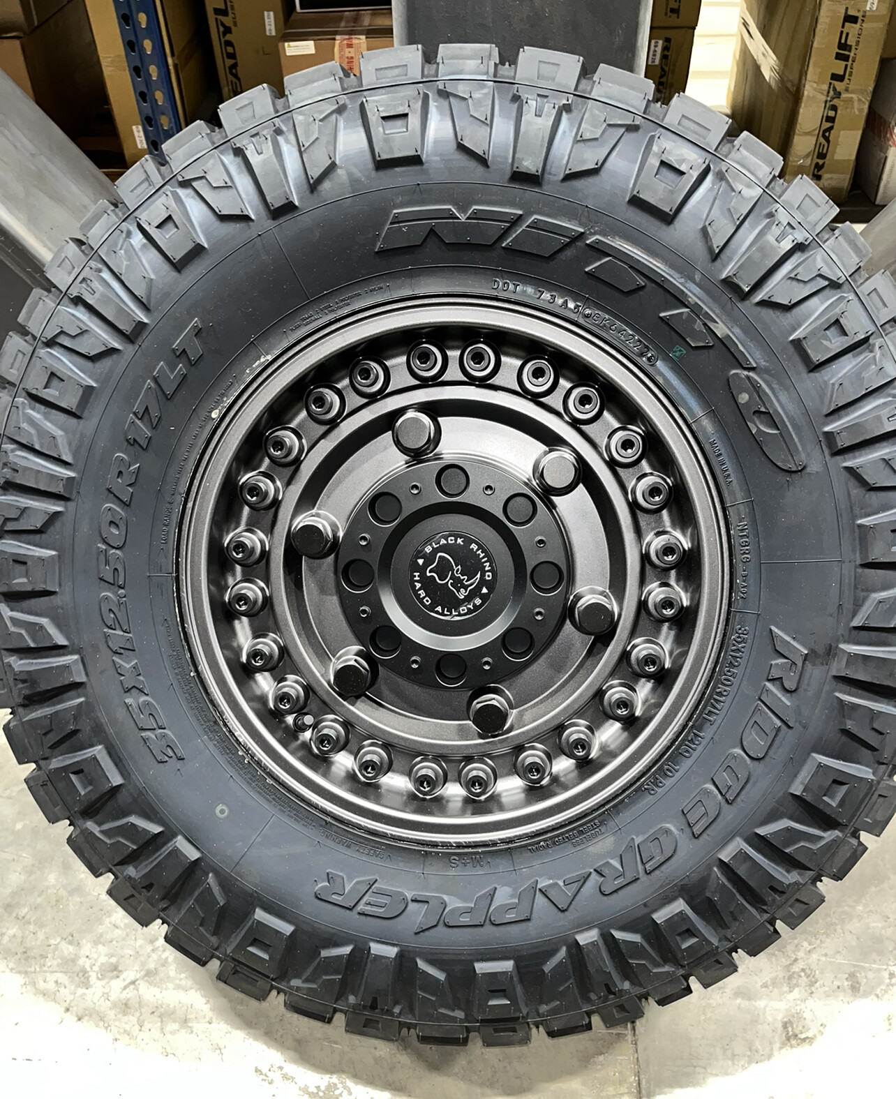 Decent do homework Millimeter jeep wheel and tire packages 35 wash Anoi