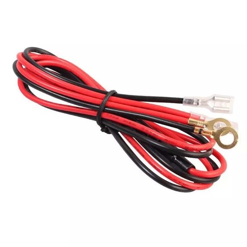 1-2X Dual PD Type C USB Car Charger QC 3.0 Charger 12V 24V Power Outlet Socket - Picture 17 of 20