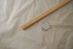 basswood