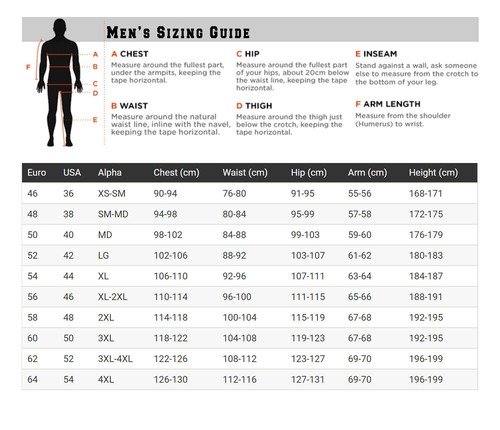 Giacca impermeabile moto uomo tessuto biker rimovibile senza ventilazione CE armature - Foto 9 di 11