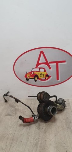 Sacoche À Outils Premium+, Vide Et Non Garnie, Polyester Indéchirable Sacoche À Outils Premium+, Vide Et Non Garnie, Polyester Indéchirable
