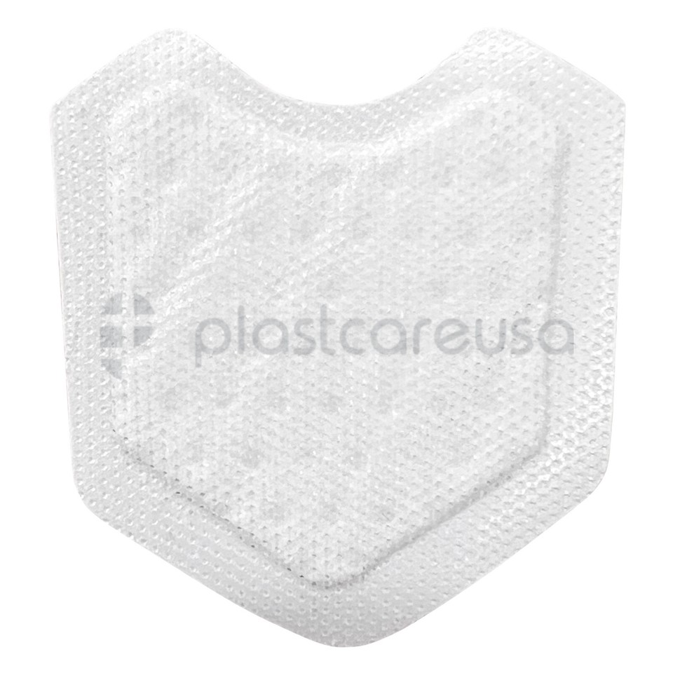 100-small-dental-angle-saliva-absorbent-cotton-roll-substitute-w