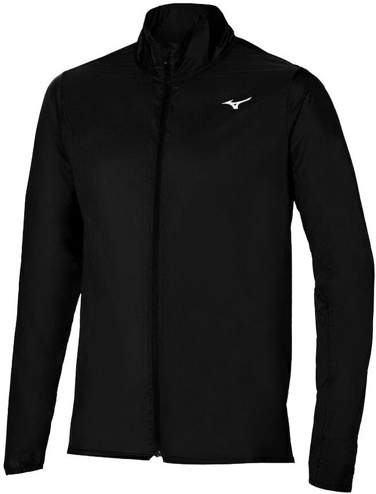 Воздушная куртка Mizuno Jacke Jacke 138421 14490₽