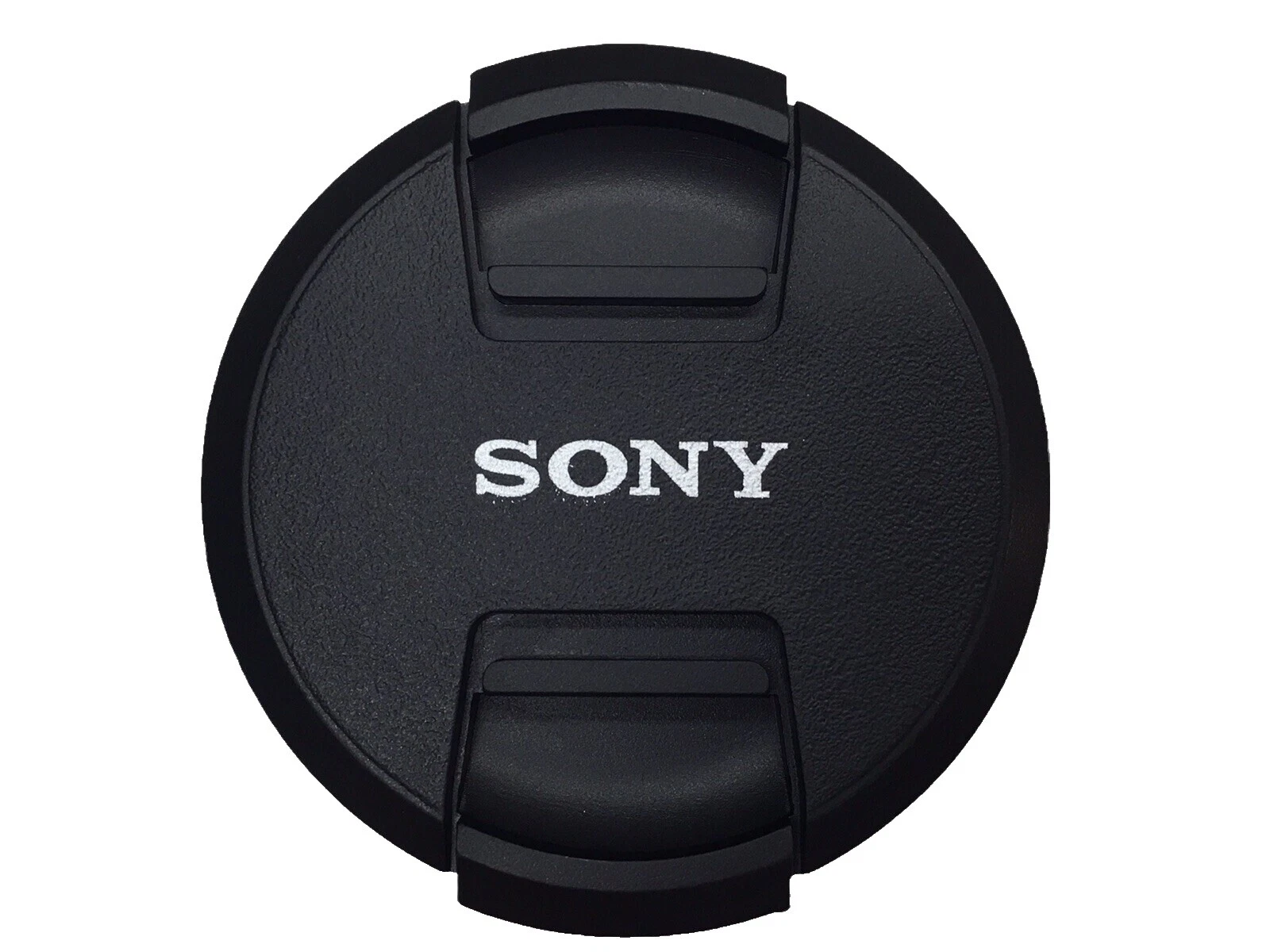 Cámara digital Sony piezas para Sony