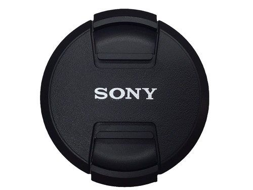 Sony HXR-NX5 NX5 HXR-NX5U NX5U Replacement Part FP1159 FP-1159