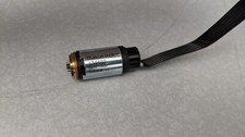 134482 Maxon Motor