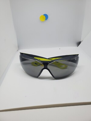 s-l400.jpg display picture 1