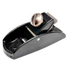 Tiny Woodworking Plane Mini Hand Planer Block Hand Plane Planer Wooden Carpenter
