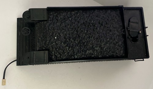 Bachmann G Scale Tender Pennsylvania (for Parts) - Picture 4 of 7