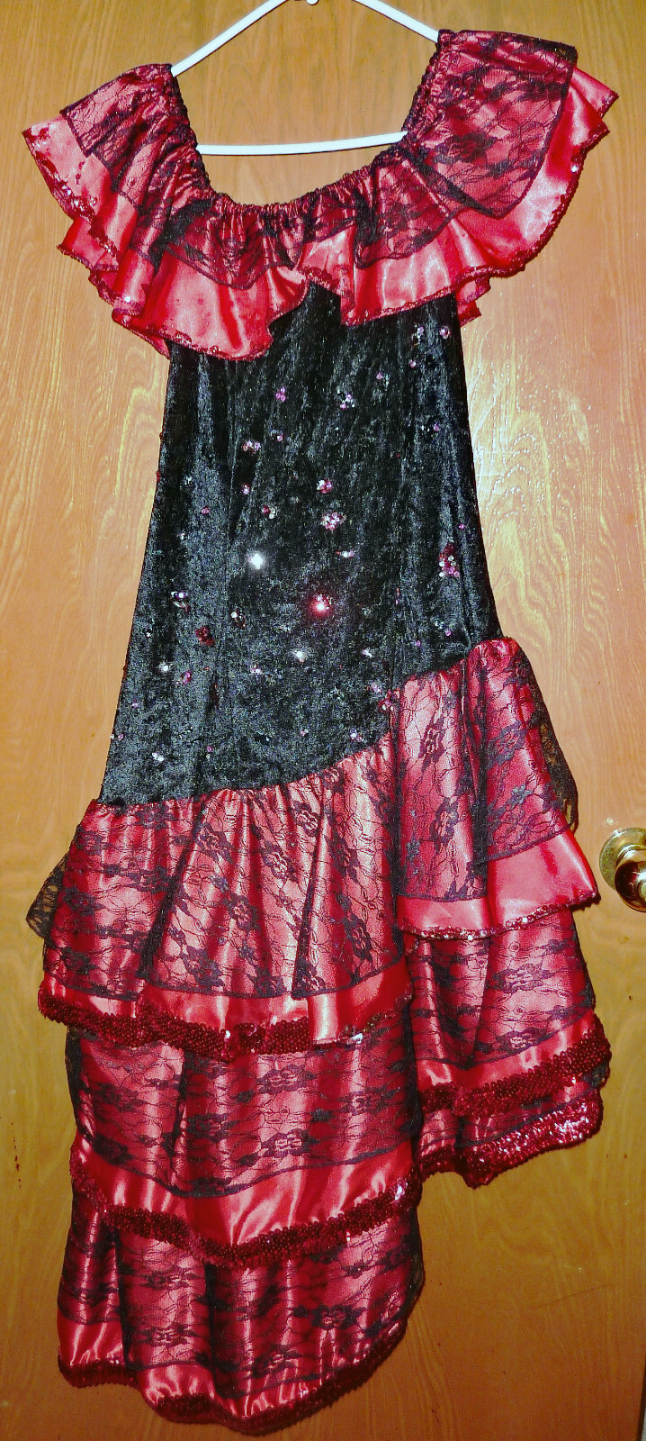 Foto 1 di 12