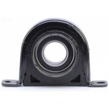 Center Support Brng  Anchor  6071