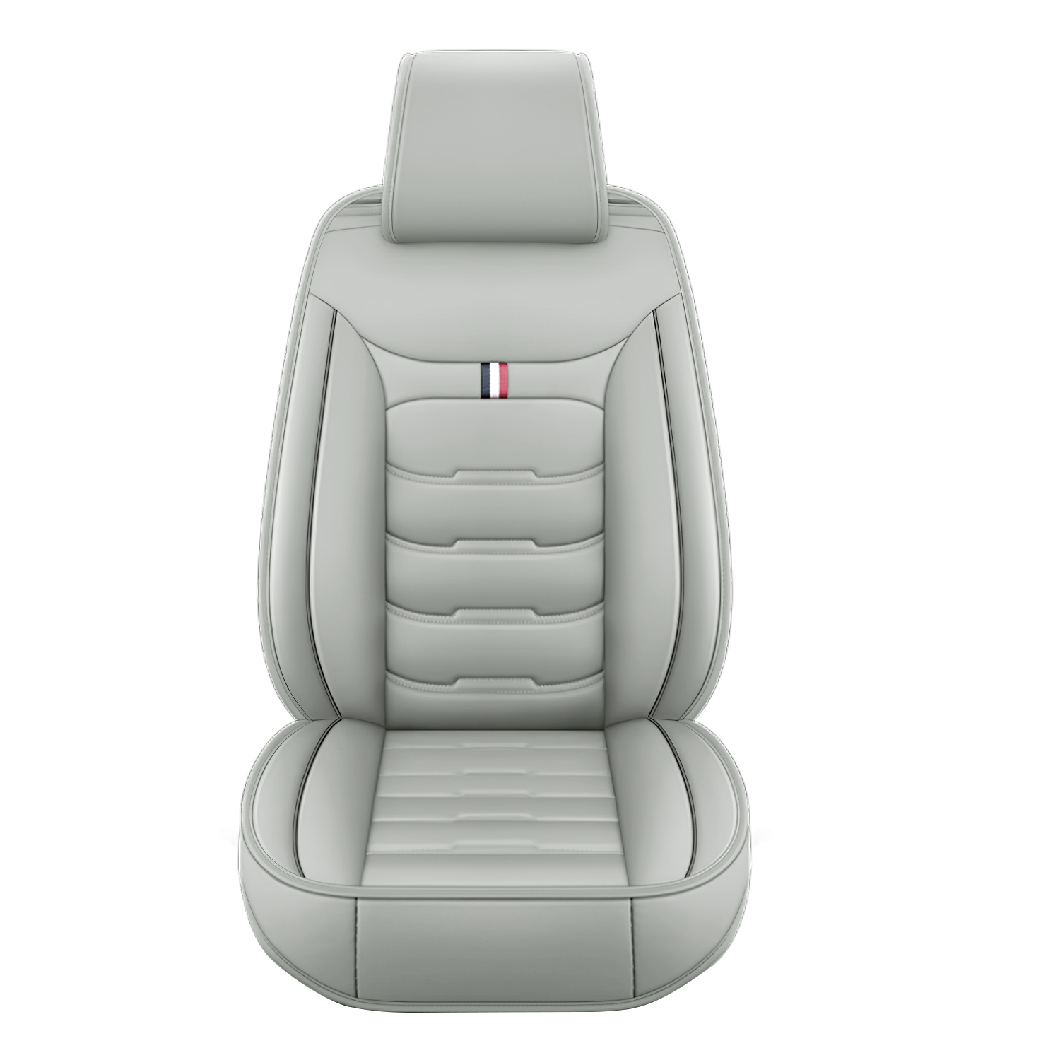 for-honda-full-set-leather-car-seat-covers-5-seat-front-rear-protector