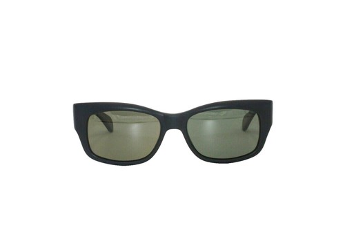 New Authentic Mosley Tribes Sunglasses MT6016S 1068/13  display picture 1