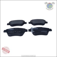 Kits de frein Fiat PALIO