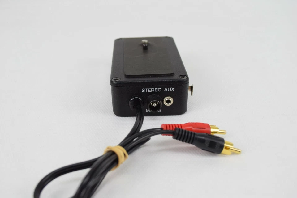 Adaptador BeachTek DXA-4C Dual LXR - Imagem 4 de 4