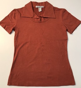 colores de camisas polo para mujer
