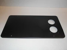 *RV SUBURBAN V FURNACE ACCESS DOOR 6258AEB FREE SHIPPING *5*