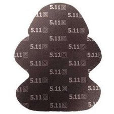 5.11 NEOPRENE ELBOW PAD SET Ellenbogensch&uuml;tzer