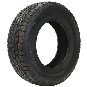1-New-Mastercraft-Courser-Axt-275-60r20-Tires-60r-20-275-60-20