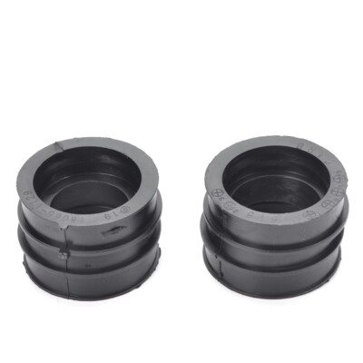 Buru出品 Amazon | BEET(ビート) スモークスクリーン Ninja ZX-25R/ZX-4R 0689